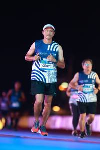 BIB: 
                            <button type="button" onclick="openModal(23570623)" class="btn btn-primary btn-sm float-right btn-popup" data-toggle="modal" data-target=".modal-high-quality">
                        <i class="fas fa-shopping-cart"></i> Add to Cart
                    </button>
                                            <button type="button" onclick="isThisMe(23570623, true)" class="btn btn-success btn-sm float-right btn-popup btn-isme hidden" data-toggle="tooltip" data-placement="bottom" title="นี่คือรูปของคุณใช่ไหม คลิกที่นี่เพื่อเอาเข้าอัลบั้ม">
                        <i class="fas fa-plus"></i> Add to album
                    </button>
                    <button type="button" onclick="isThisMe(23570623, false)" class="btn btn-warning btn-sm float-right btn-popup btn-isnotme hidden">
                        <i class="fas fa-ban"></i> Remove from album
                    </button>